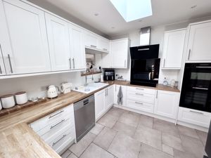 Photo 2- click for photo gallery